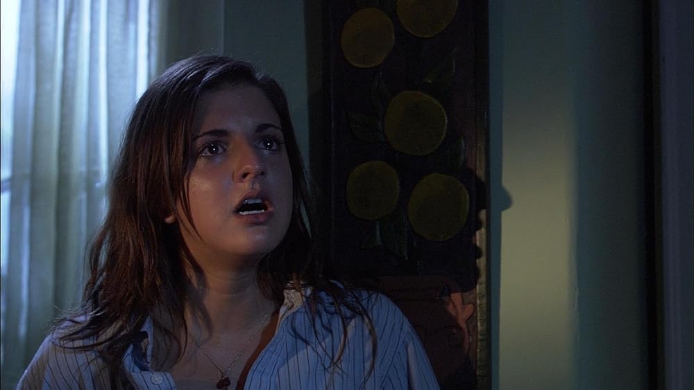 ファイナル・デッドゲームの画像