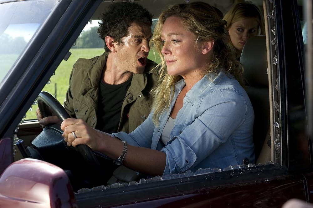 トランジットの画像