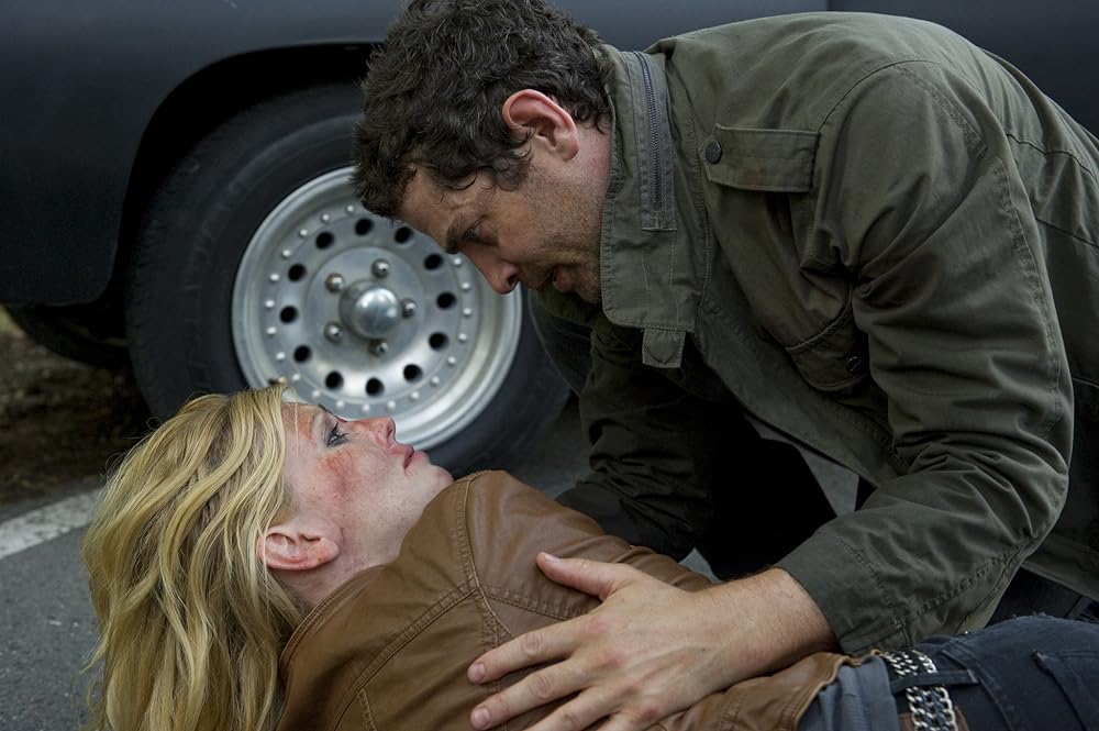 トランジットの画像