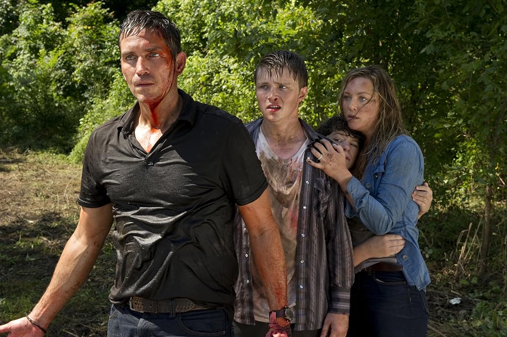 トランジットの画像