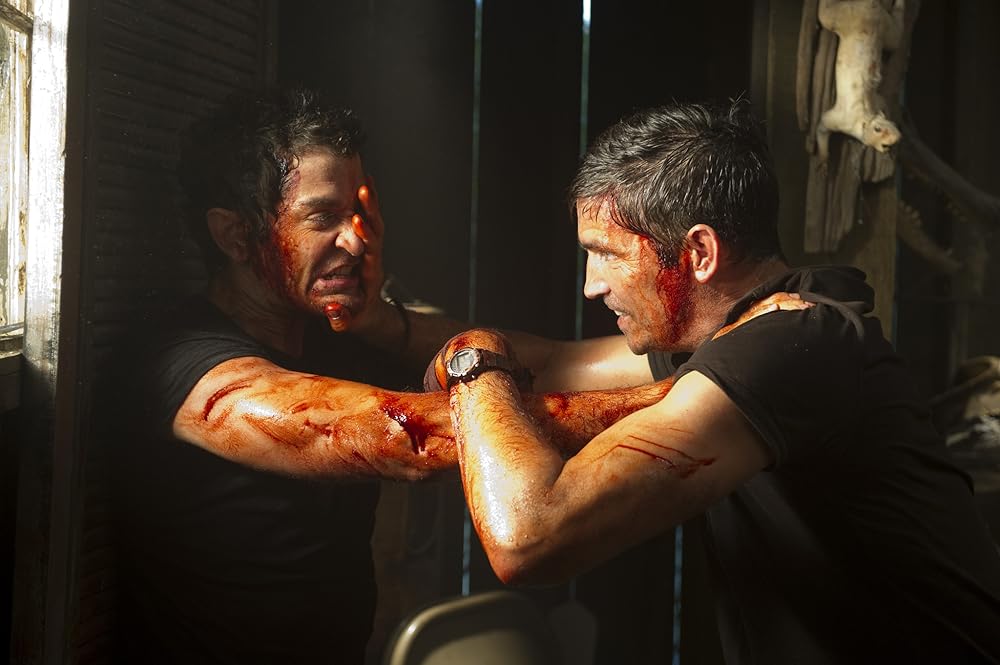 トランジットの画像