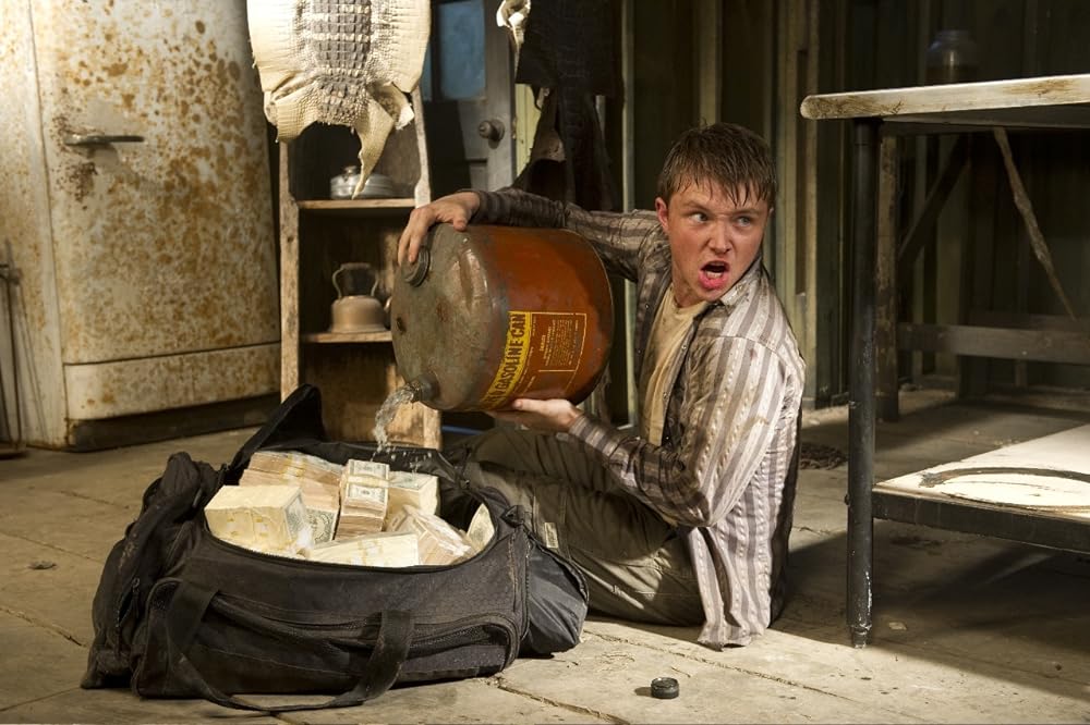 トランジットの画像