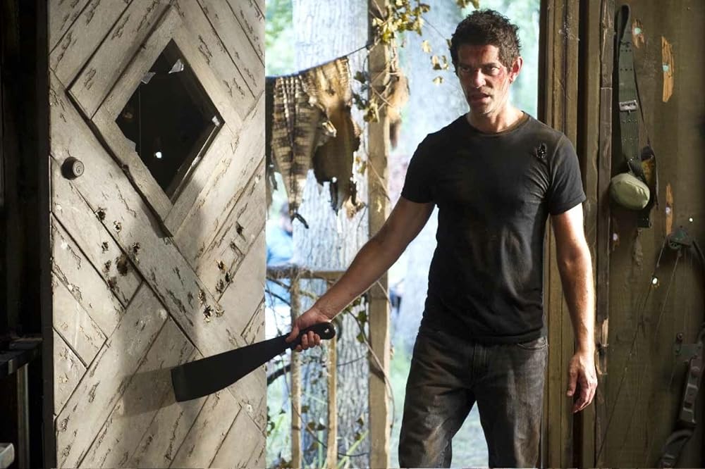 トランジットの画像