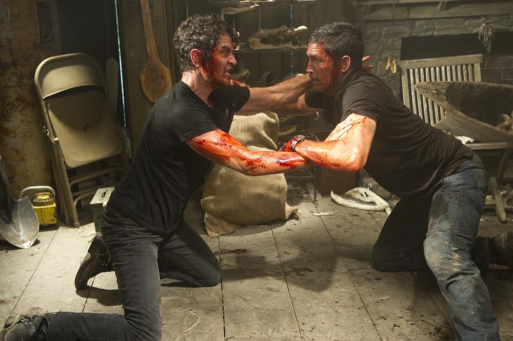 トランジットの画像