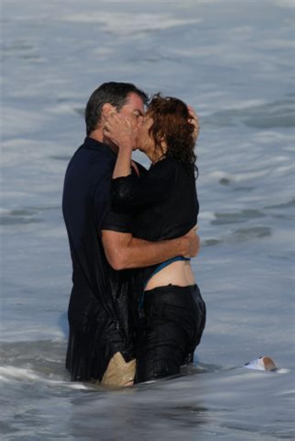 グレイティストの画像