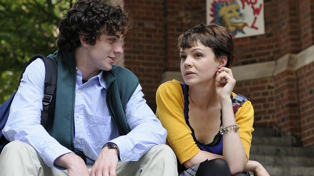 グレイティストの画像