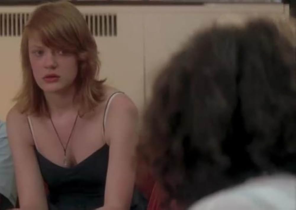 グレイティストの画像