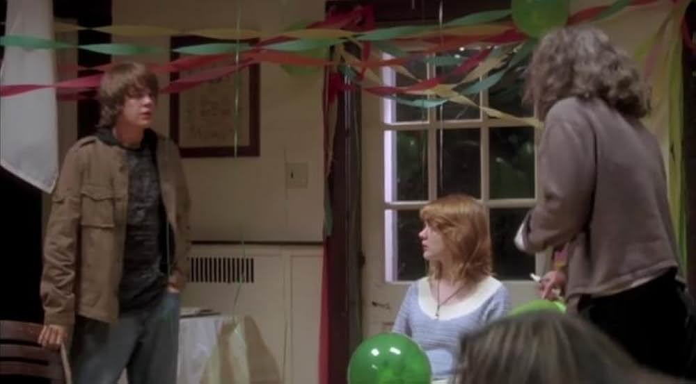 グレイティストの写真