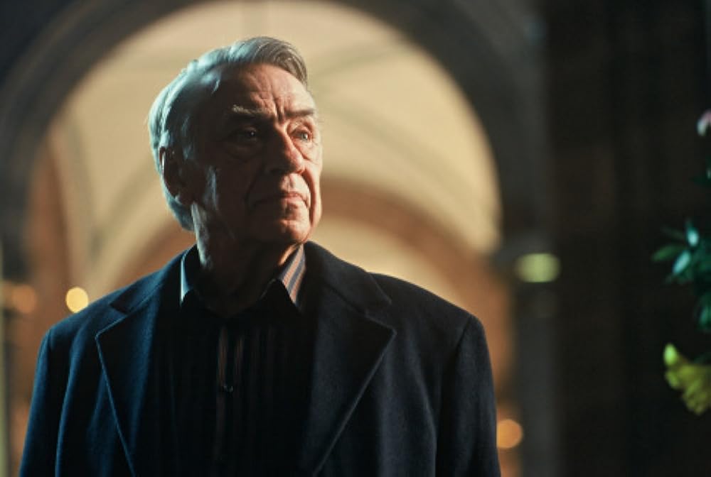 ザ・スナイパーの画像