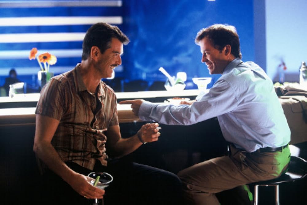 ザ・スナイパーの画像