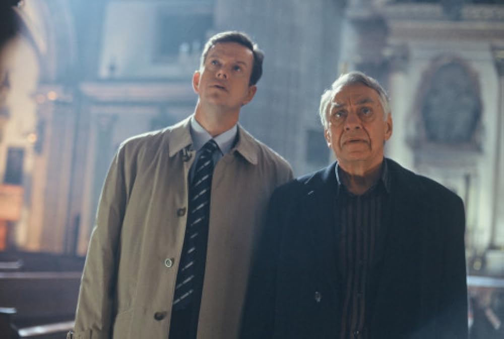 ザ・スナイパーの画像