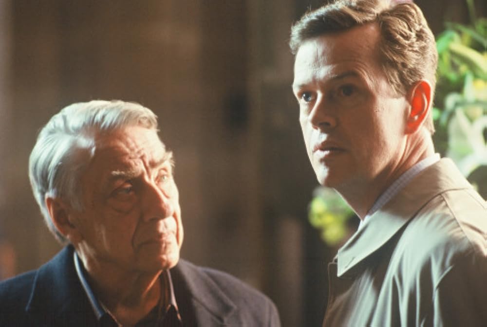 ザ・スナイパーの画像