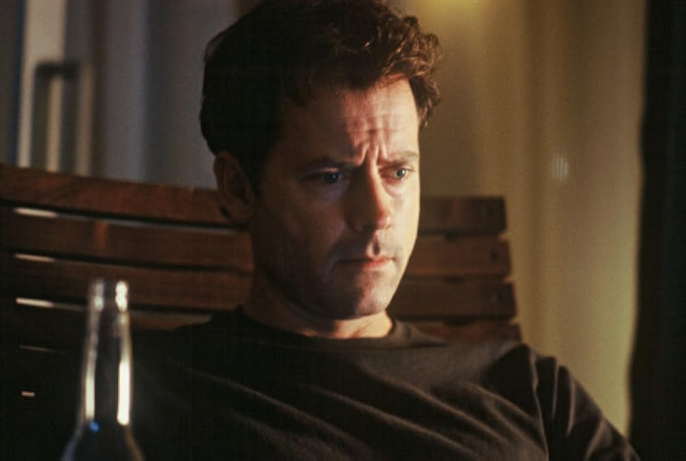 ザ・スナイパーの画像