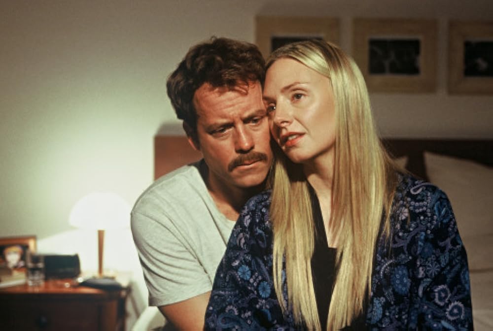 ザ・スナイパーの画像