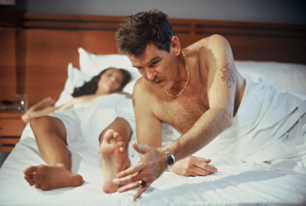 ザ・スナイパーの画像