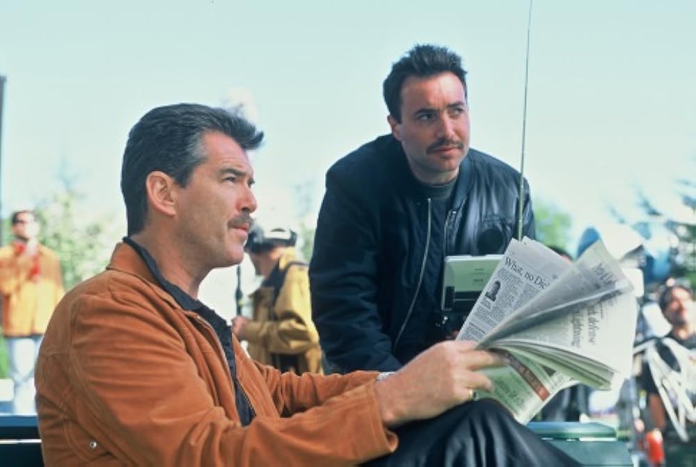 ザ・スナイパーの画像