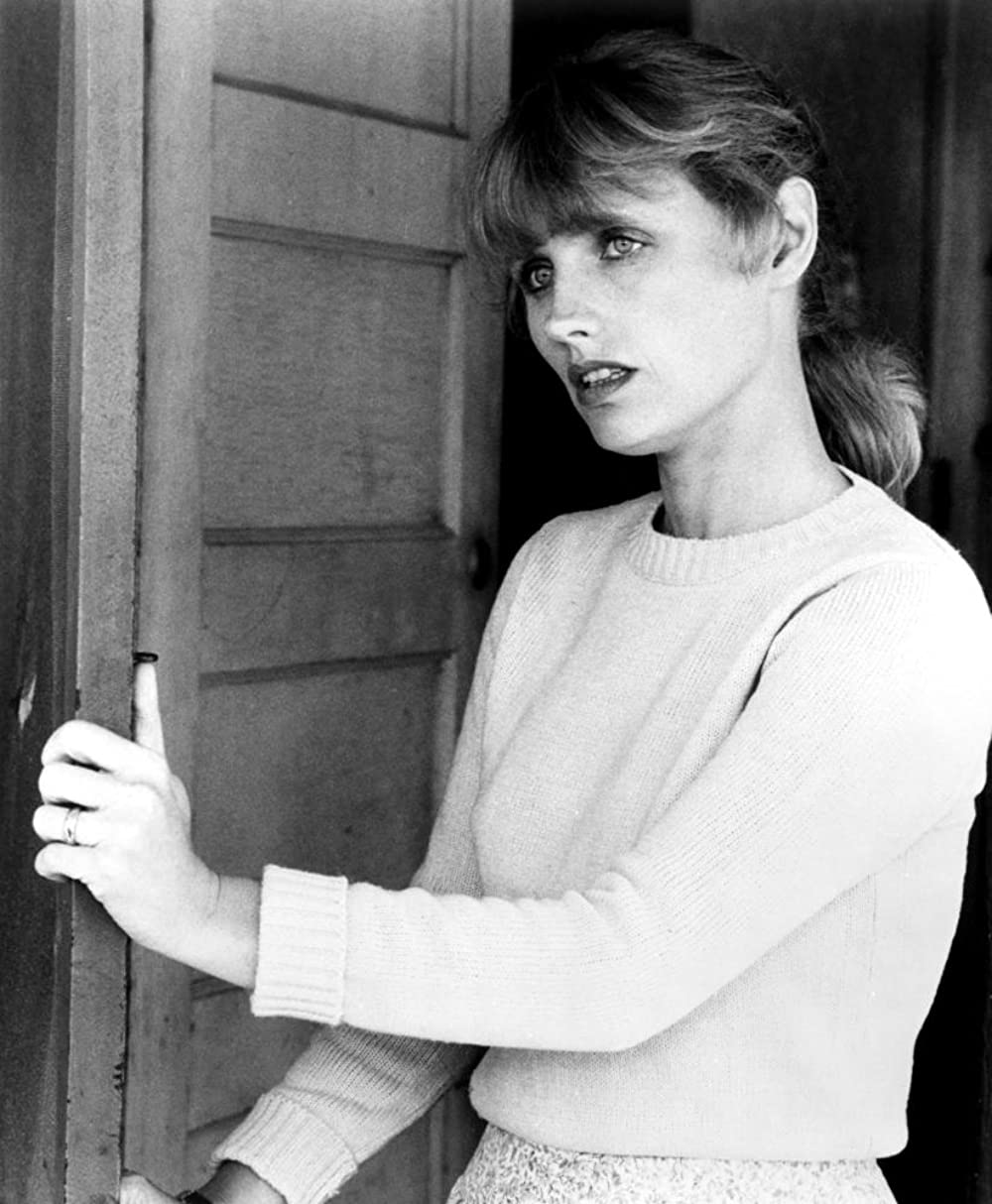 テンダー・マーシーの画像