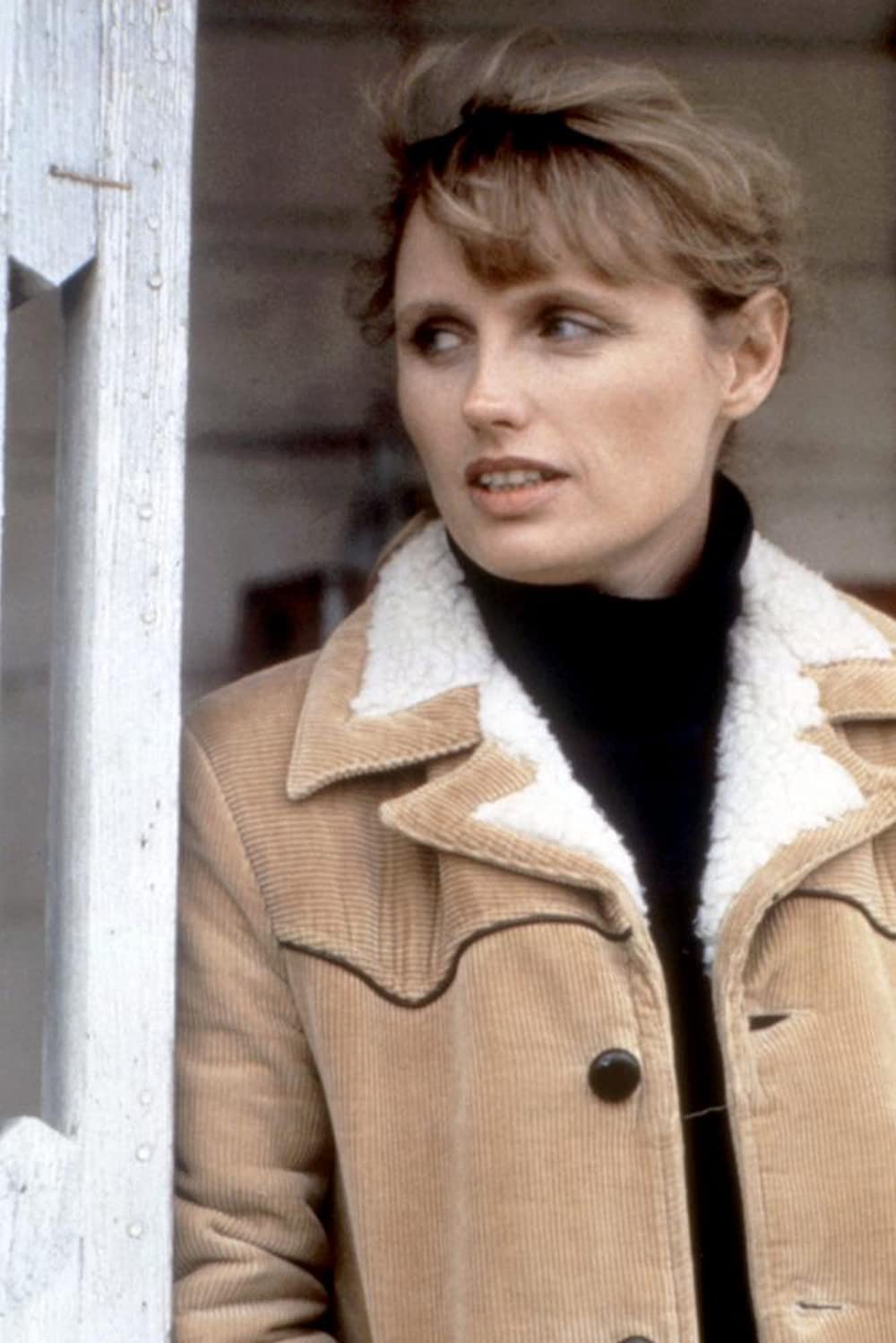 テンダー・マーシーの画像