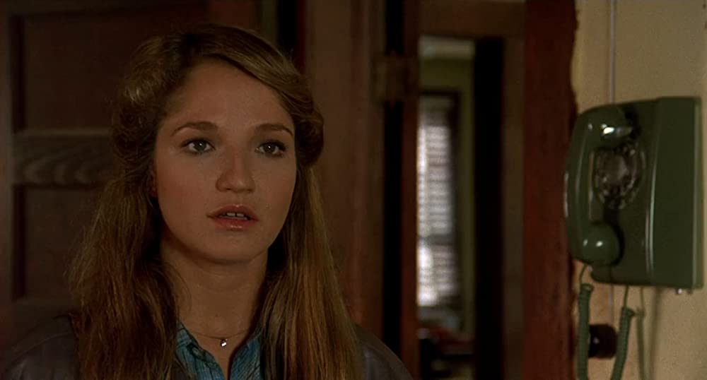 テンダー・マーシーの画像