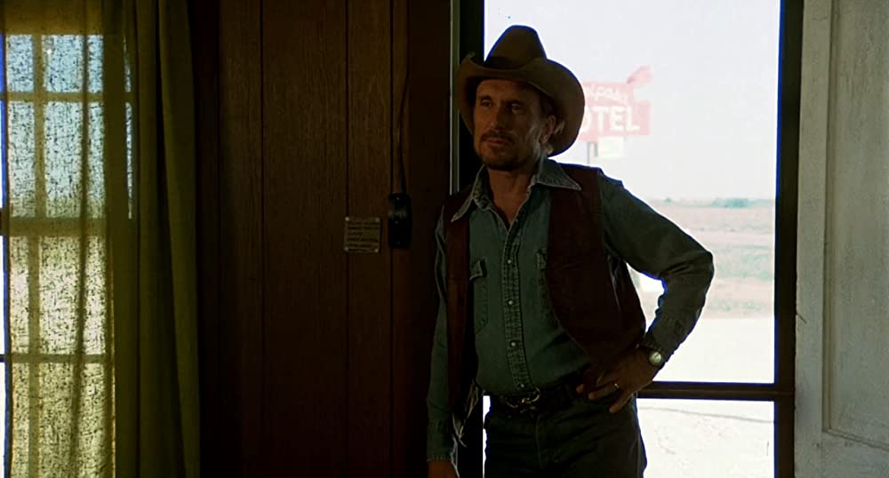 テンダー・マーシーの画像