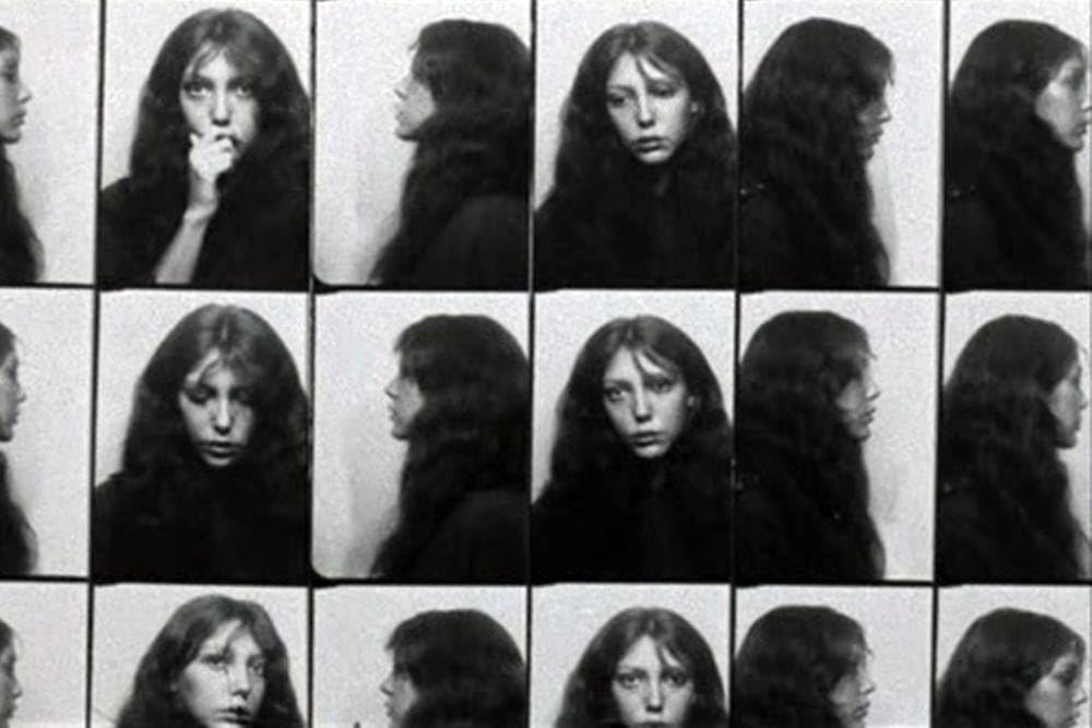 ウラジミールとローザの画像