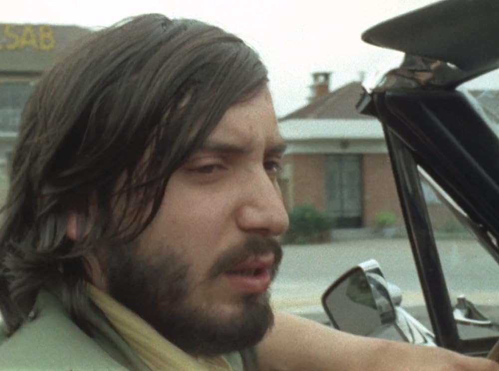 ウラジミールとローザの画像