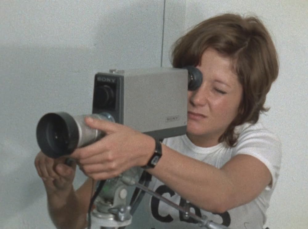 ウラジミールとローザの画像