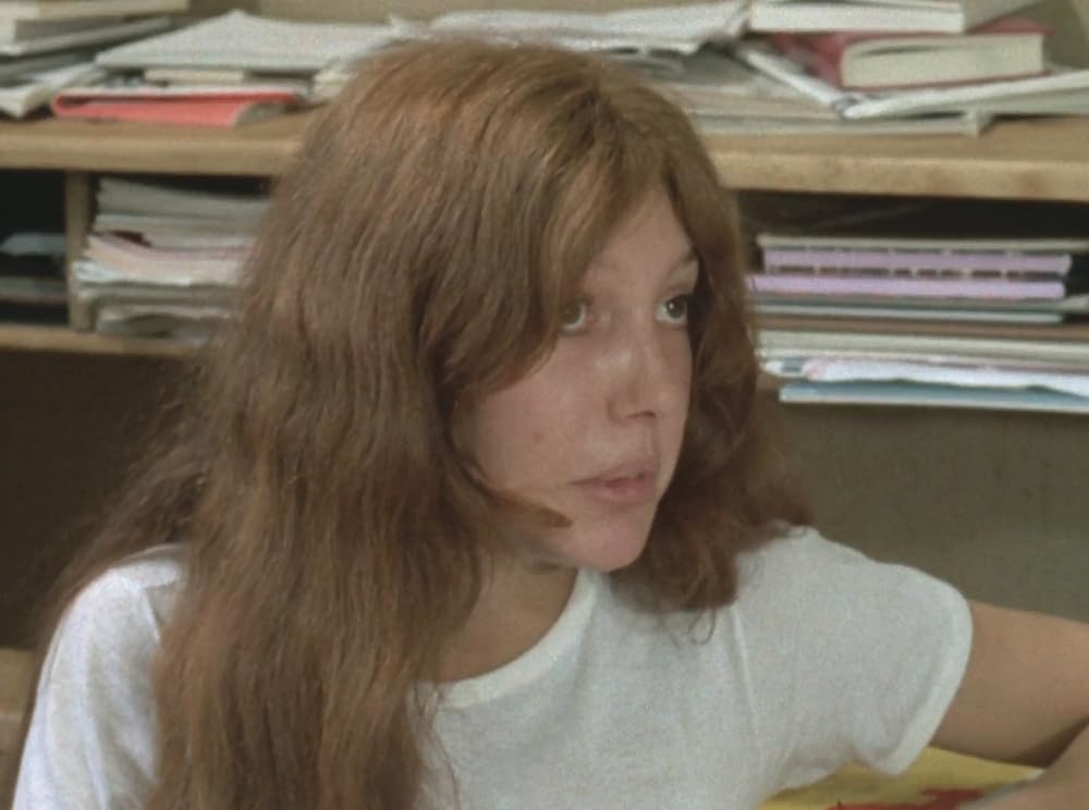 ウラジミールとローザの画像