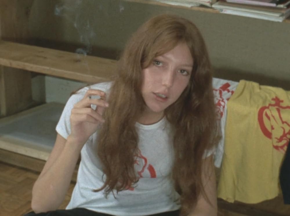 ウラジミールとローザの画像