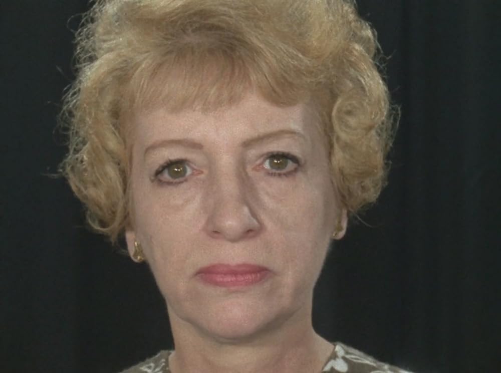 ウラジミールとローザの画像