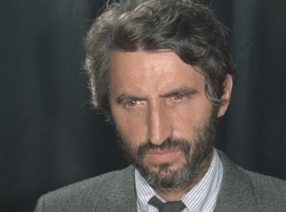 ウラジミールとローザの画像