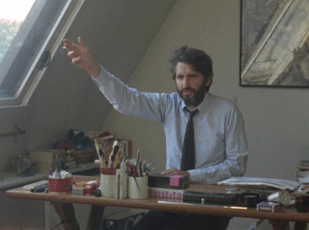 ウラジミールとローザの画像