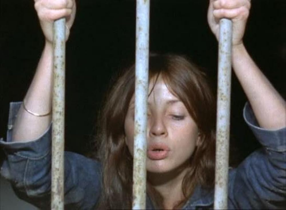 ウラジミールとローザの画像