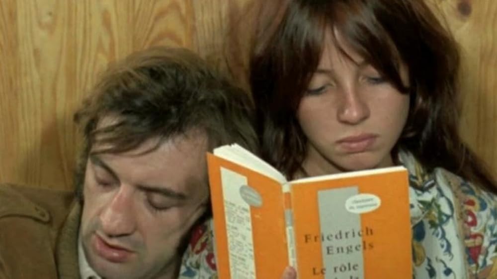 ウラジミールとローザの画像