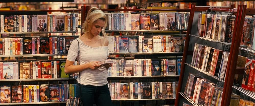 パーティー・ナイトはダンステリアの画像