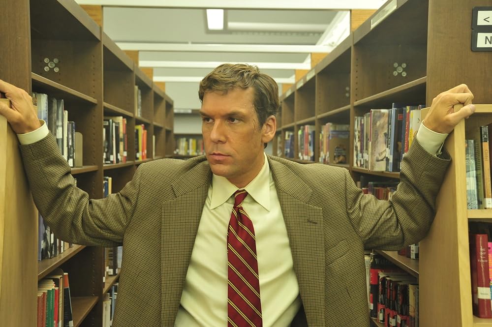 ブラッディ・スクールの画像