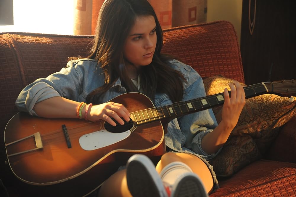 ブラッディ・スクールの画像