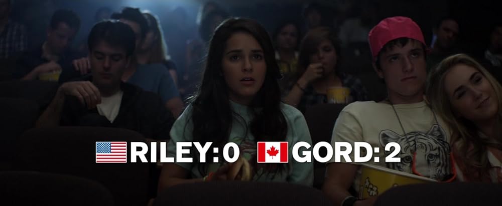 ブラッディ・スクールの画像