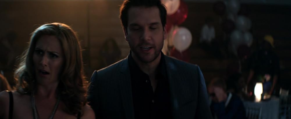 ブラッディ・スクールの画像