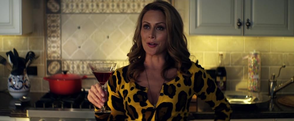 ブラッディ・スクールの画像