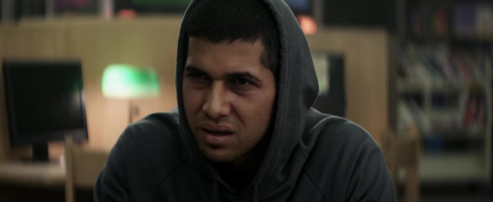 ブラッディ・スクールの画像