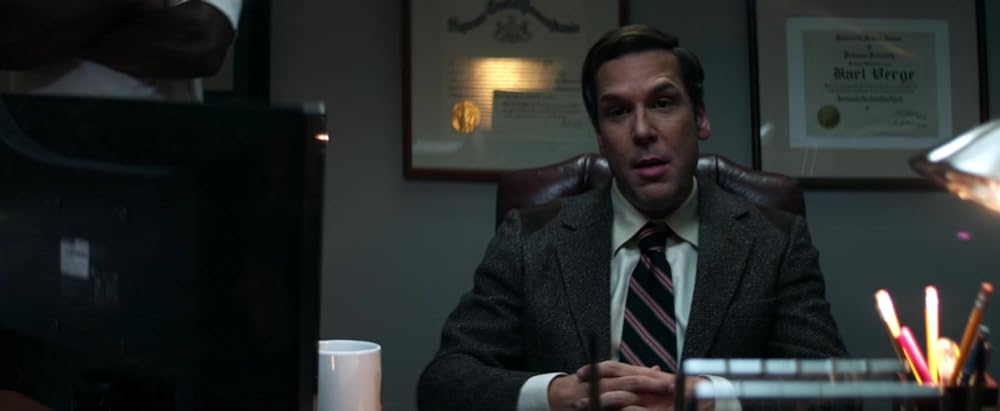 ブラッディ・スクールの画像