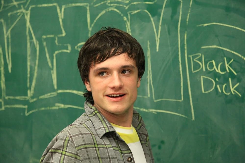 ブラッディ・スクールの画像