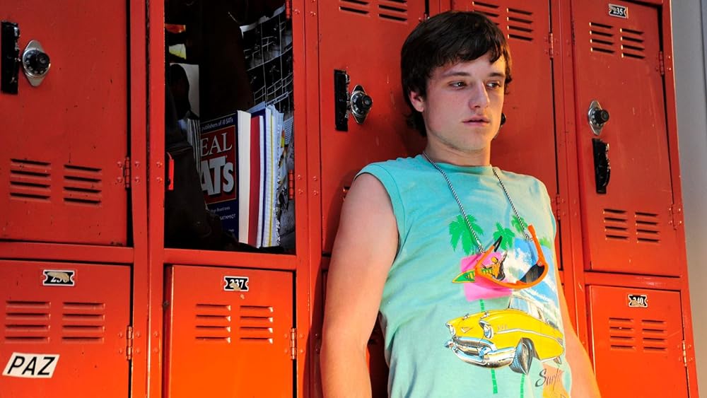 ブラッディ・スクールの画像