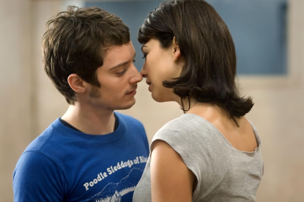 オックスフォード連続殺人の画像