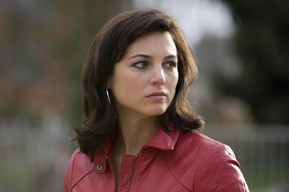 オックスフォード連続殺人の画像