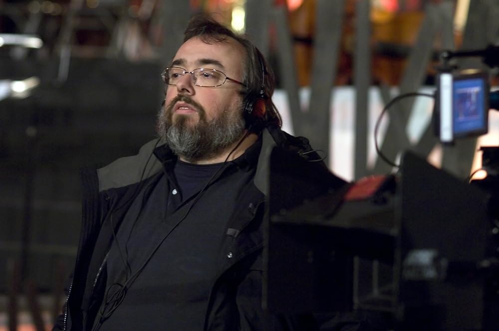 オックスフォード連続殺人の画像