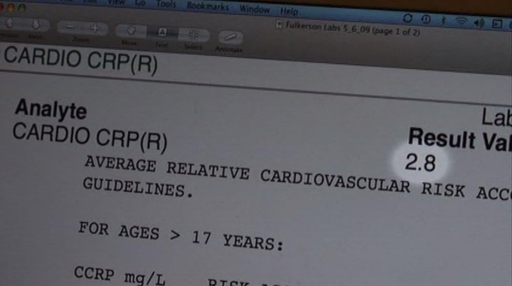 フォークス・オーバー・ナイブズ-いのちを救う食卓革命の画像