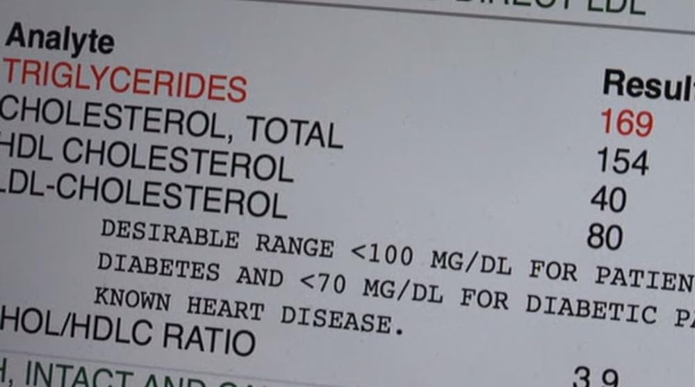 フォークス・オーバー・ナイブズ-いのちを救う食卓革命の画像
