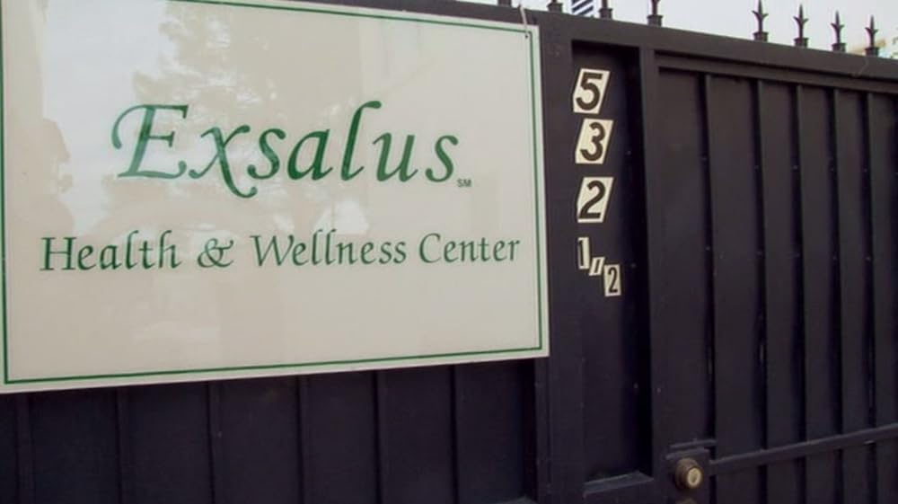 フォークス・オーバー・ナイブズ-いのちを救う食卓革命の画像